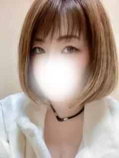 癒しの美魔女💓七瀬