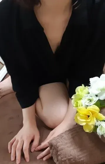 小柄癒し系小川(メンズエステ NAGOMI)の公式プロフィール写真