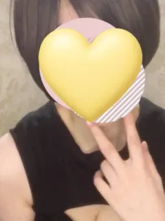 大人の施術💓柚木