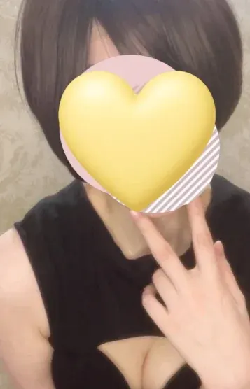 大人の施術💓柚木(メンズエステ NAGOMI)の公式プロフィール写真