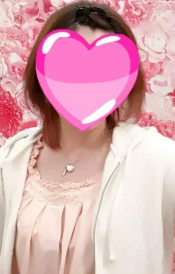 三刀流ゴットハンド都(メンズエステ NAGOMI)の公式プロフィール写真