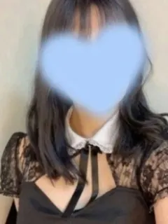 ゆか