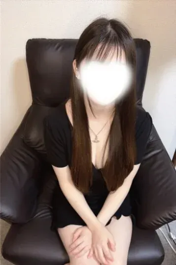 みみ(MULALA)の公式プロフィール写真