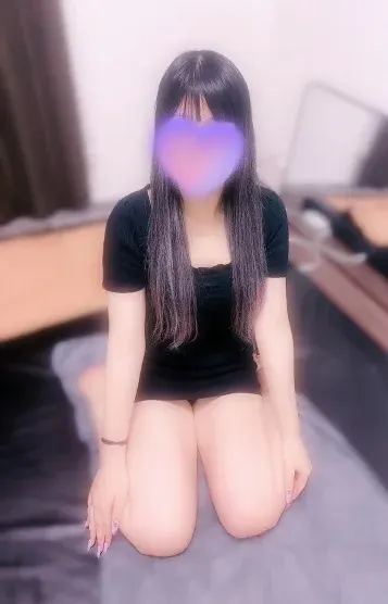 あゆか(MULALA)の公式プロフィール写真
