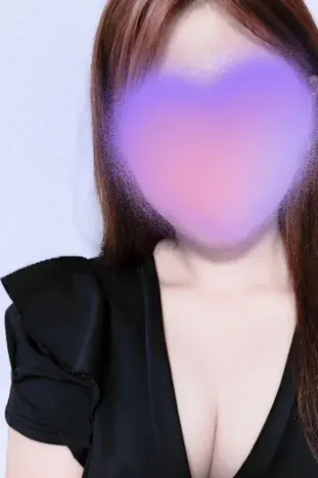 ゆきな(MULALA)の公式プロフィール写真
