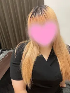らん