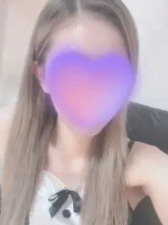 のの