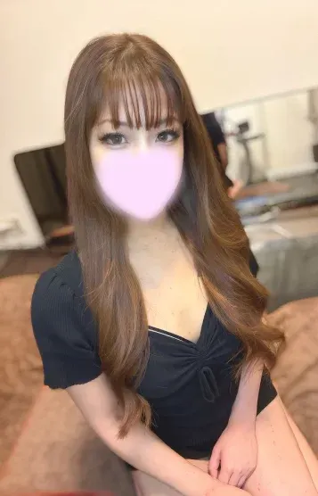 くろみ(MULALA)の公式プロフィール写真