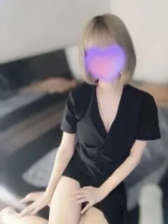 ひな