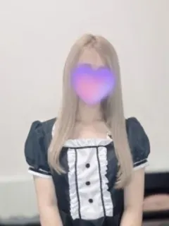 りの