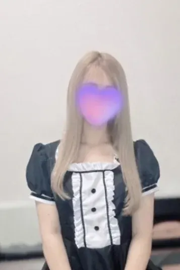 りの(MULALA)の公式プロフィール写真