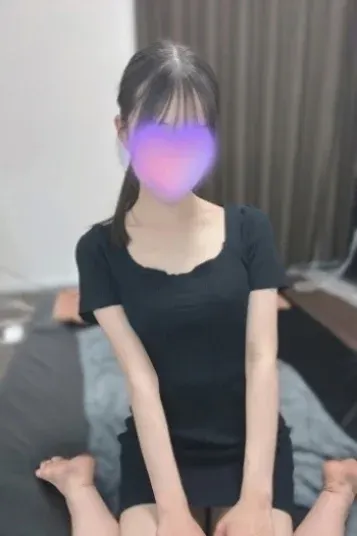 いおり(MULALA)の公式プロフィール写真
