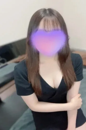 りこ(MULALA)の公式プロフィール写真