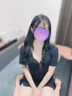なな