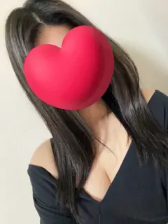 かな