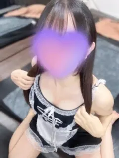 ゆず