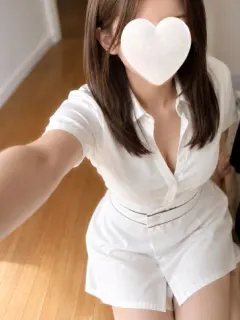 きあら