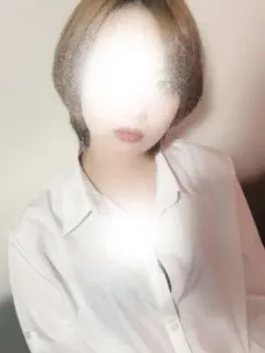 あすか C