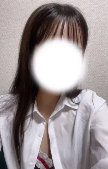 えま C(ALICE-アリス)の公式プロフィール写真
