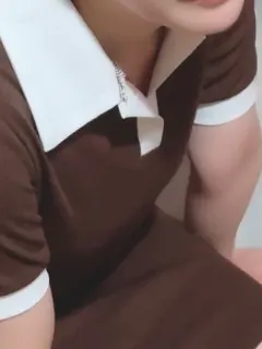 ほたる C