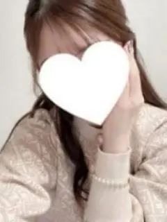 ほのか C