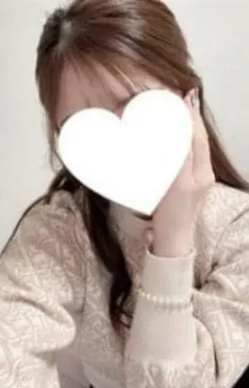 ほのか C(ALICE-アリス)の公式プロフィール写真