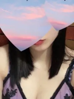 さやか C