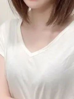 かれん C