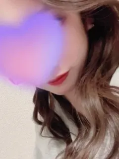 はる A