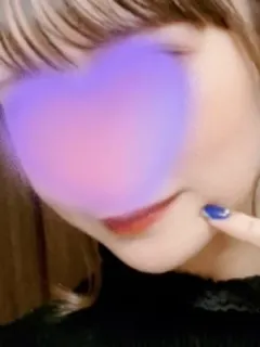 あおい C