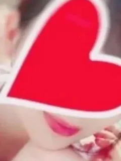 れい S