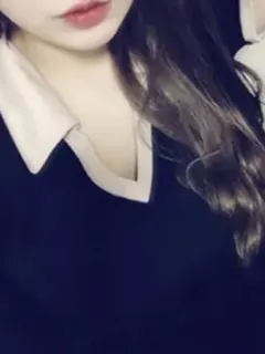 かのん A