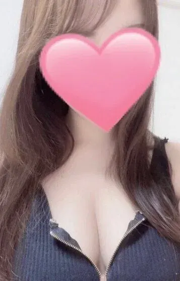みか(椿)の公式プロフィール写真