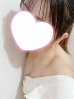 ひめか
