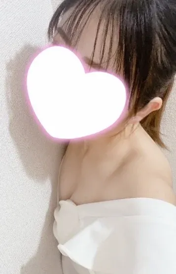 ひめか(椿)の公式プロフィール写真