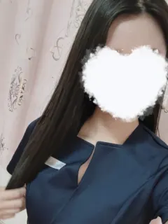 のい