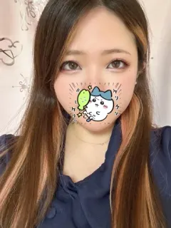 ひなた