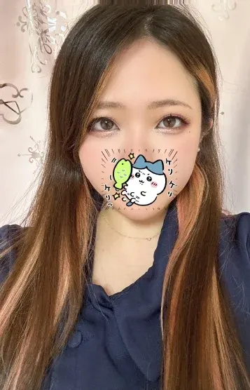 ひなた(rexgran)の公式プロフィール写真