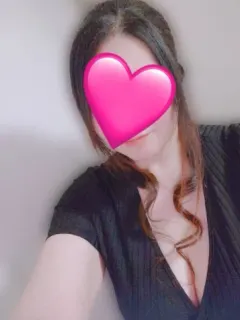 ゆうき