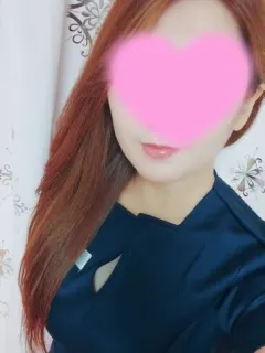 はづき