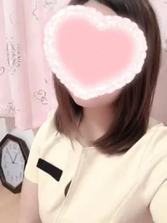 ありさ