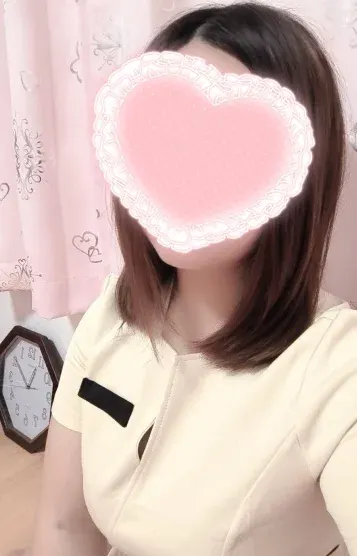 ありさ(rexgran)の公式プロフィール写真