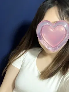 さあや