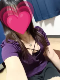 えみ