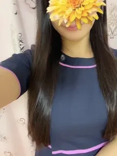 みゆう