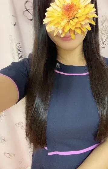 みゆう(rexgran)の公式プロフィール写真