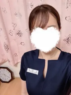 きい