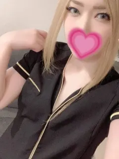 前田