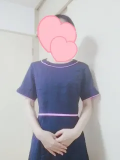 まゆ