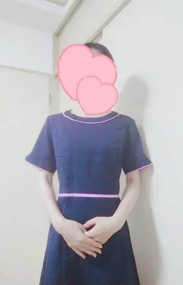 まゆ(rexgran)の公式プロフィール写真